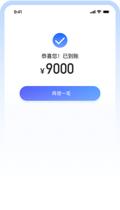 激活额度